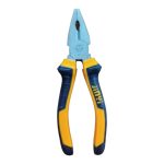 Kəlbətin jinyi narıncı N 6