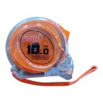 METRƏ HMLMT ŞÜŞƏLİ