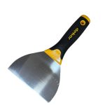 Mecun şpatel dekor 100028-Photoroom