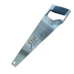 Mişar 3721 400 (16)