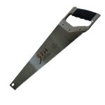 Mişar 3721 450 (18)