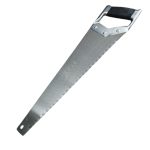 Mişar 3721 500 (20)