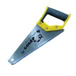 Mişar bober 300 14 N 111