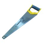 Mişar bober 500 20 N 121