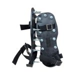 Mismarli ayaqqabi 30sm-Photoroom