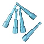 Nasatqa patron MTV 10MM