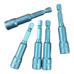 Nasatqa patron MTV 8MM