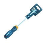 Ovtyerka finder6-150