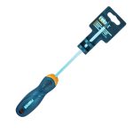 Ovtyerka finder6+150