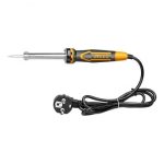 PAYALNIK TAXTA QULP 60 W