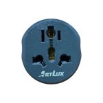 Perexodnik ArtLux (MerKan)-Photoroom