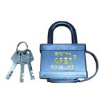 Qıfıl oryol 60 mm