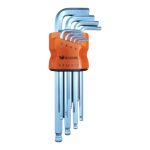 Şestikraynik vadepro orta