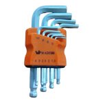 Şestikraynik vadepro qısa