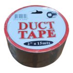 Skoç parça 48mm-15m