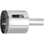 Şüşə sverlo 22mm