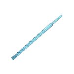 Sverlo 300 sds - 20