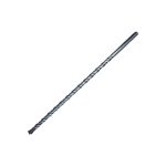 Sverlo 600 max - 22