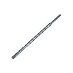 Sverlo 600 max - 32