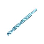 Sverlo dəmir master 16 mm