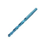 Sverlo dəmir qara 14-200