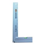 Uqlamer aluminium urivenli vadepro 30 sm