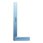 Uqlamer aluminium urivenli vadepro 40 sm