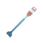 Zubil 14-250 sds (enli)