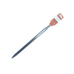 Zubil 14-350 sds (biz)