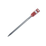 Zubil 18-400 max biz