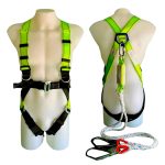 tehlukesizlik remeni - sok amarzasiyasi ip