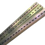 AVTOMAT PLANKASI 1METR