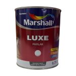 LUXE PARLAQ BOYA 0.75LT