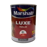 LUXE PARLAQ BOYA BC 1LT