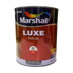 LUXE PARLAQ BOYA BC 2.5LT