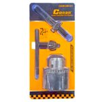 Nasadka patron drel conan