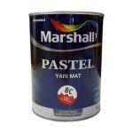 PASTEL YARIMAT BOYA BC 1LT