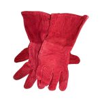 Qırmızı svarka elceyı