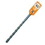 Sverlo prefarator 210mm