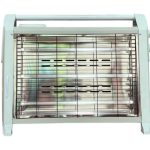 elektrik plitesi lx-2850