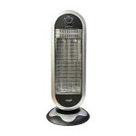 elektrik qizdirici cf90k