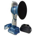 Adegso şkurka aparatı