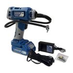 Adegso teker dolduran