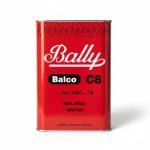 BALLY KLEY 3 KG