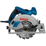 BOSCH GKS 190