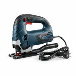 BOSCH GST 90 BE LOBZIK