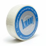 DERZİBAND KNAUF 90M