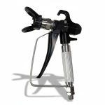 Emusıya vuran tapança.jpeg