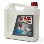 Fab bınder 4L