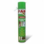 Fab kopuk 750ml premıum